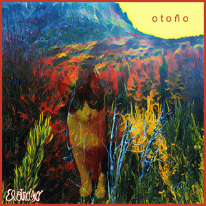 El Otro Yo : Otoño
